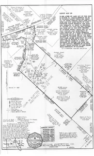 $2,599,000 | 1496 Kramr Road, Fayetteville, TX 78940