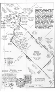 $2,599,000 | 1496 Kramr Road, Fayetteville, TX 78940