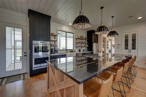 $2,599,000 | 1496 Kramr Road, Fayetteville, TX 78940