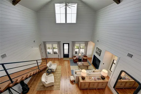 $2,599,000 | 1496 Kramr Road, Fayetteville, TX 78940