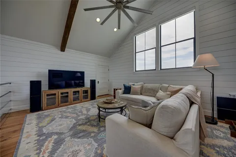 $2,599,000 | 1496 Kramr Road, Fayetteville, TX 78940