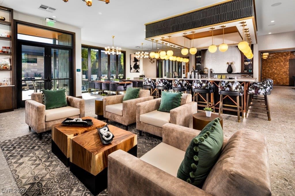 9609 Ruby Rust Lane Las Vegas, NV 89143 - Photo 14 of 27