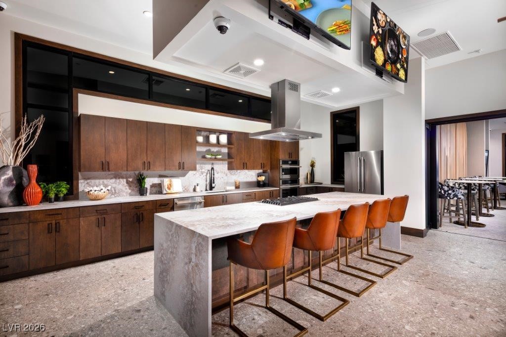 9609 Ruby Rust Lane Las Vegas, NV 89143 - Photo 15 of 27