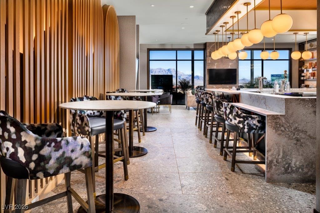 9609 Ruby Rust Lane Las Vegas, NV 89143 - Photo 17 of 27