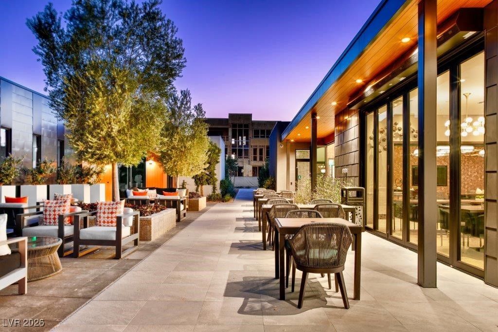 9609 Ruby Rust Lane Las Vegas, NV 89143 - Photo 27 of 27