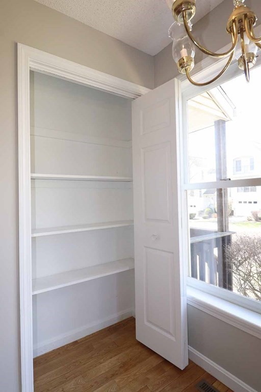 65 Castlegate Drive, Unit A Springfield, MA 01129 - Photo 13 of 28 Gallery Image 13