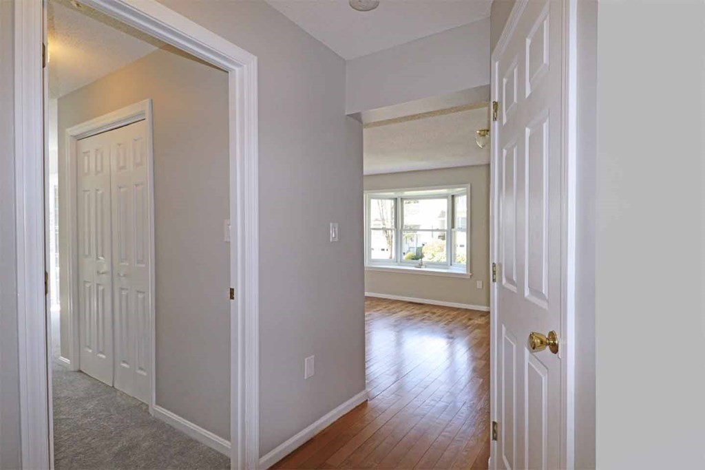 65 Castlegate Drive, Unit A Springfield, MA 01129 - Photo 15 of 28 Gallery Image 15