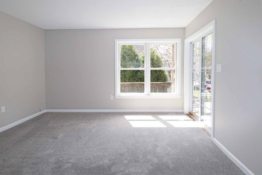 65 Castlegate Drive, Unit A Springfield, MA 01129 - Photo 19 of 28 Gallery Image 19