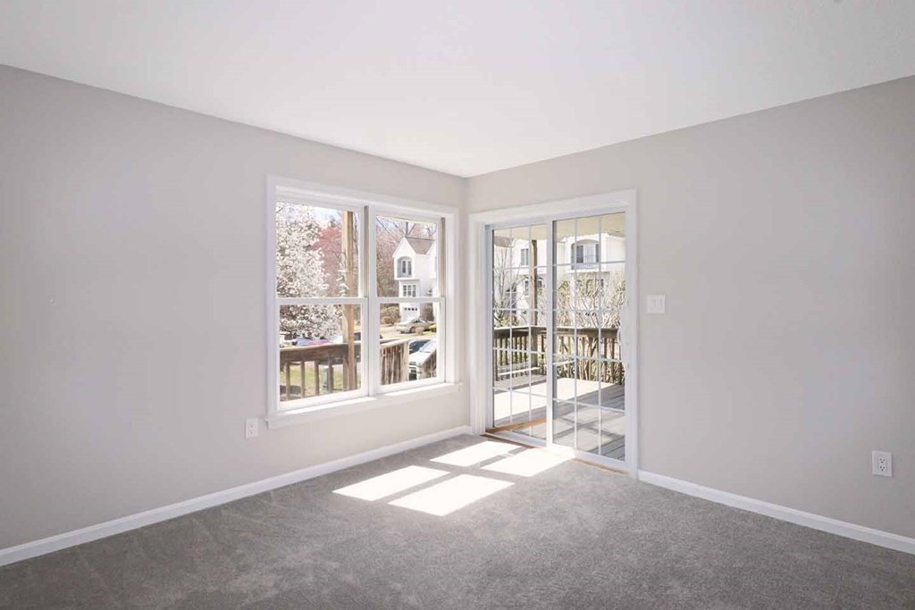 65 Castlegate Drive, Unit A Springfield, MA 01129 - Photo 20 of 28 Gallery Image 20