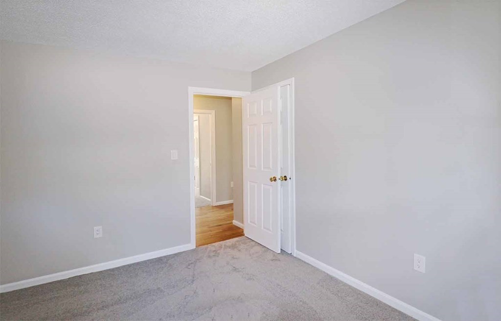 65 Castlegate Drive, Unit A Springfield, MA 01129 - Photo 23 of 28 Gallery Image 23