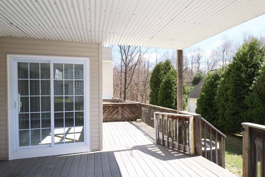 65 Castlegate Drive, Unit A Springfield, MA 01129 - Photo 26 of 28 Gallery Image 26