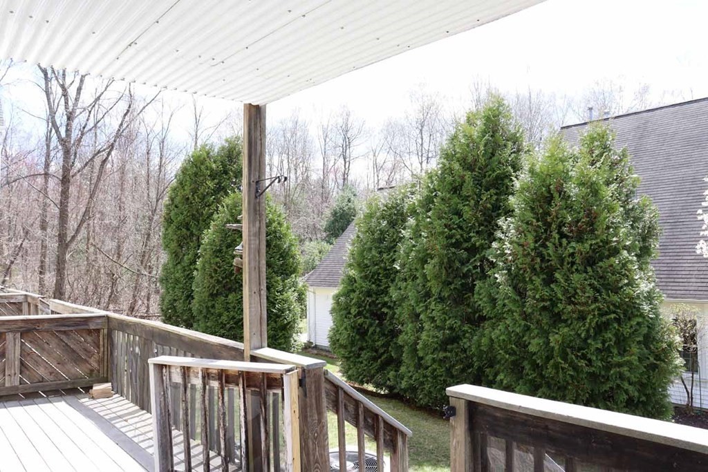 65 Castlegate Drive, Unit A Springfield, MA 01129 - Photo 27 of 28 Gallery Image 27