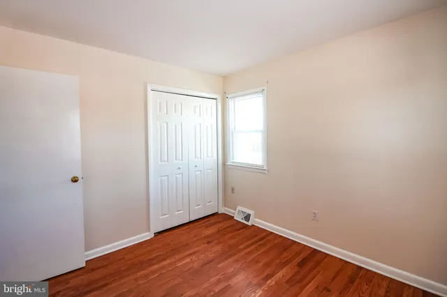 $1,200 | 1045 Hisey Avenue, Woodstock, VA 22664