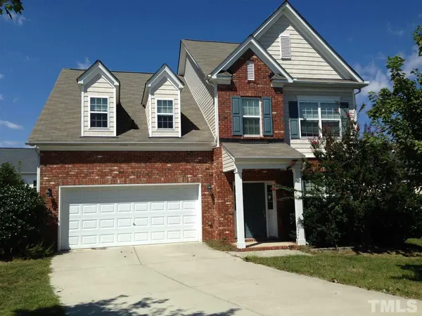 $2,250 | Undisclosed Address, Raleigh, NC 27616
