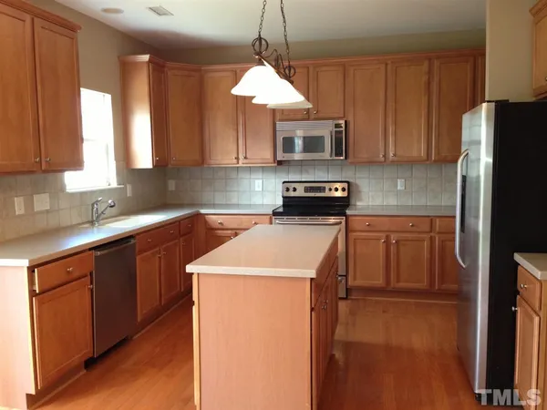 $2,250 | Undisclosed Address, Raleigh, NC 27616