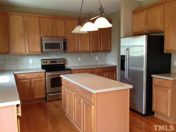 $2,250 | Undisclosed Address, Raleigh, NC 27616