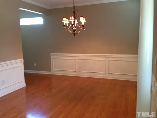 $2,250 | Undisclosed Address, Raleigh, NC 27616