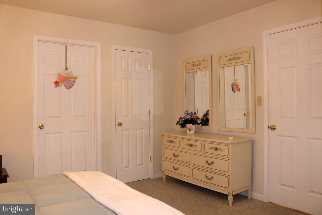 140 Seaspray Road Manahawkin, NJ 08050 - Photo 14 of 36