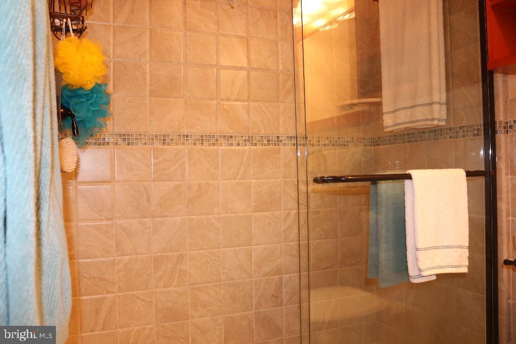 140 Seaspray Road Manahawkin, NJ 08050 - Photo 22 of 36