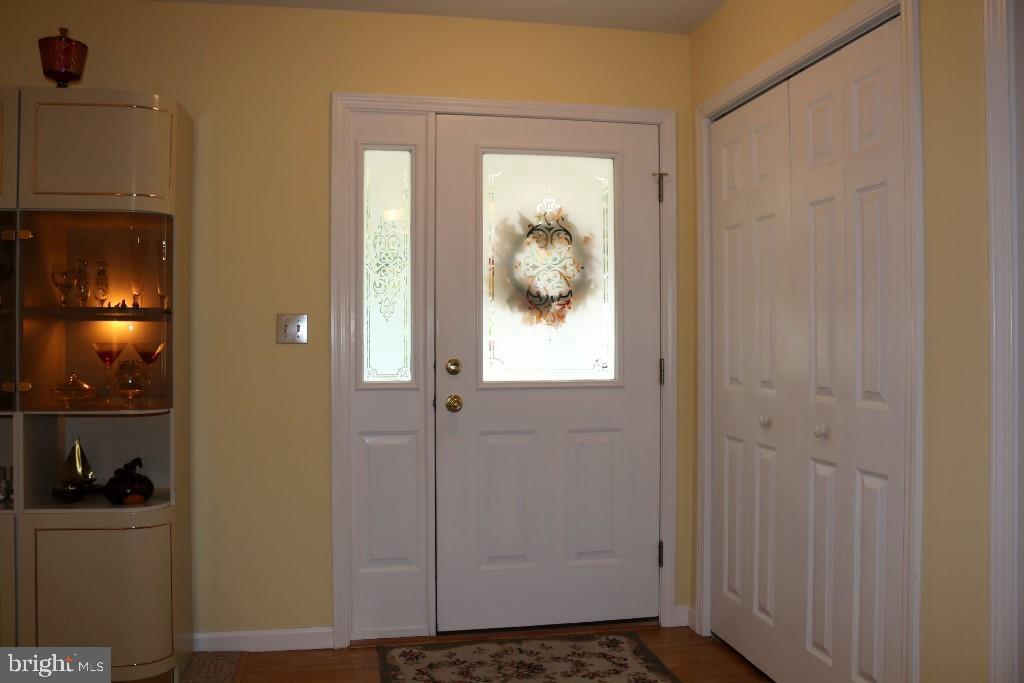 140 Seaspray Road Manahawkin, NJ 08050 - Photo 8 of 36