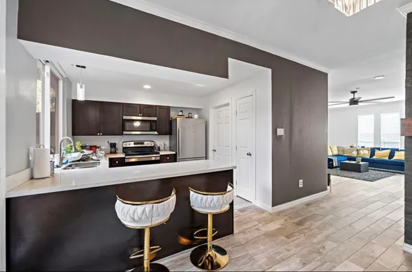$324,990 | 15167 Kimberley Court, Unit 41, Houston, TX 77079
