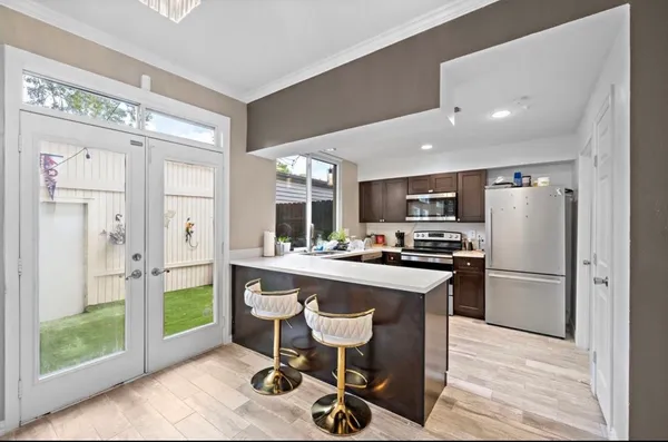 $324,990 | 15167 Kimberley Court, Unit 41, Houston, TX 77079