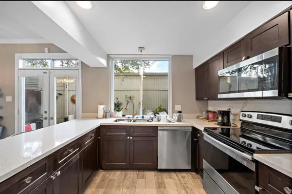 $324,990 | 15167 Kimberley Court, Unit 41, Houston, TX 77079