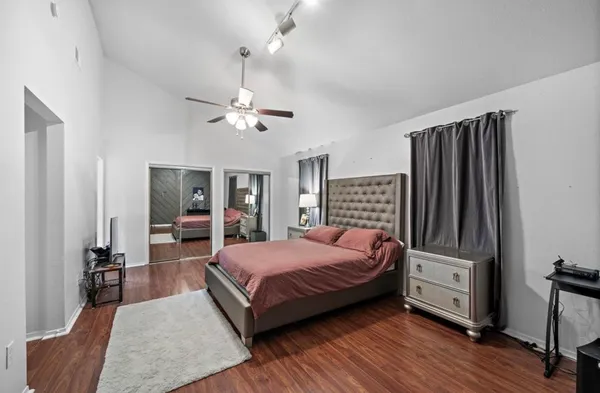 $324,990 | 15167 Kimberley Court, Unit 41, Houston, TX 77079