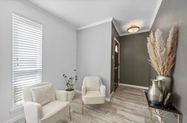 $324,990 | 15167 Kimberley Court, Unit 41, Houston, TX 77079