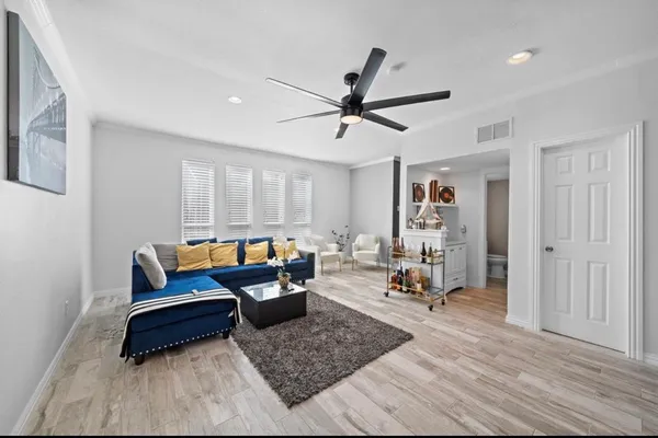 $324,990 | 15167 Kimberley Court, Unit 41, Houston, TX 77079