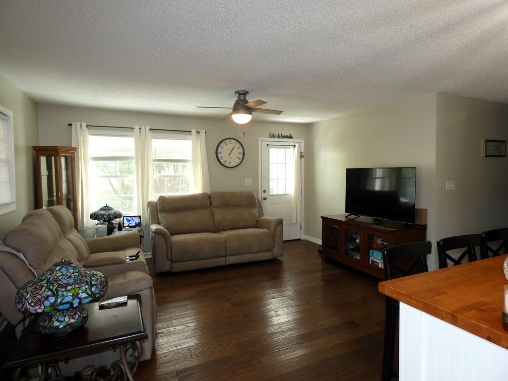 706 Green Mountain Road Rural Retreat, VA 24368 - Photo 7 of 66 Gallery Image 7