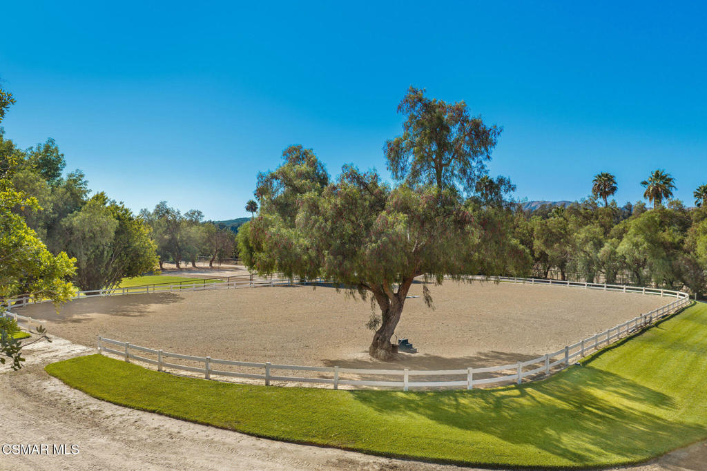 5501 Balcom Canyon Road Somis, CA 93066 - Photo 9 of 85 Gallery Image 9