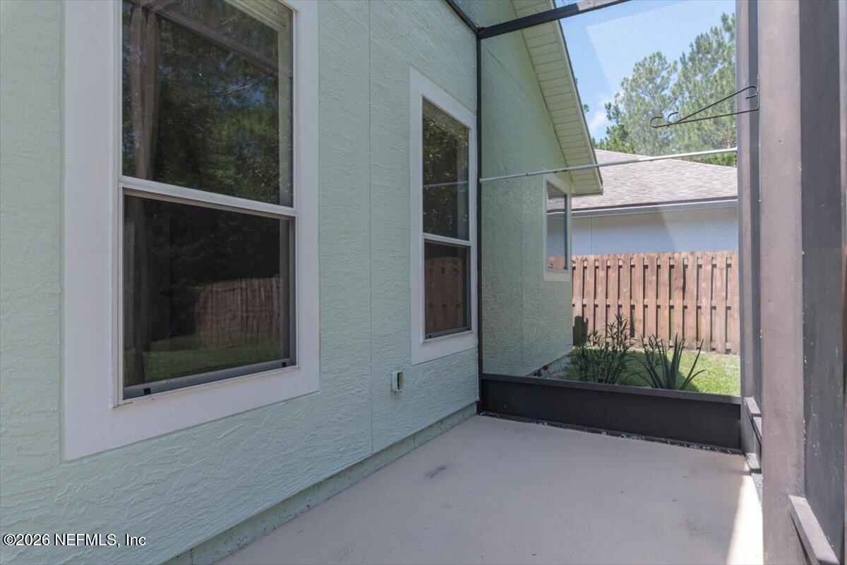 3120 East Banister Road St. Augustine, FL 32092 - Photo 56 of 87 54-FULL-005