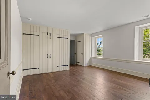 $5,799,000 | 639 Church Road, Malvern, PA 19355