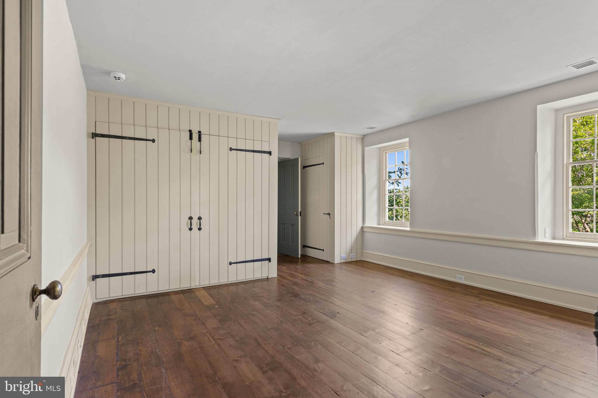639 Church Road Malvern, PA 19355 - Photo 49 of 70 Bedroom #5