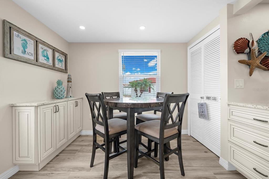 6154 Midnight Pass Road, Unit B1 Sarasota, FL 34242 - Photo 12 of 50