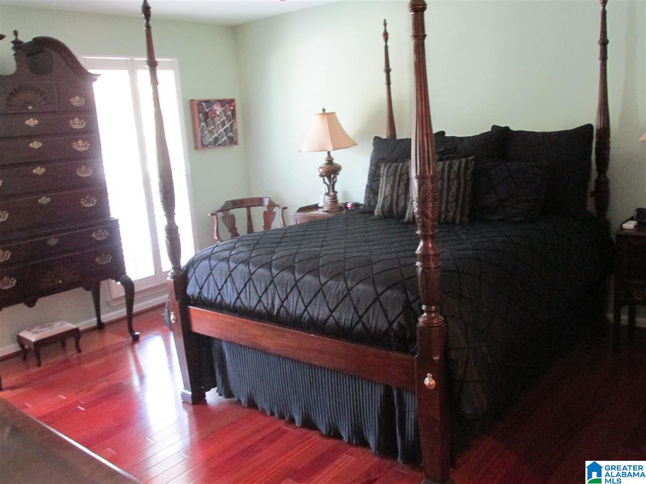 221 Oakmont Road Birmingham, AL 35244 - Photo 14 of 47
