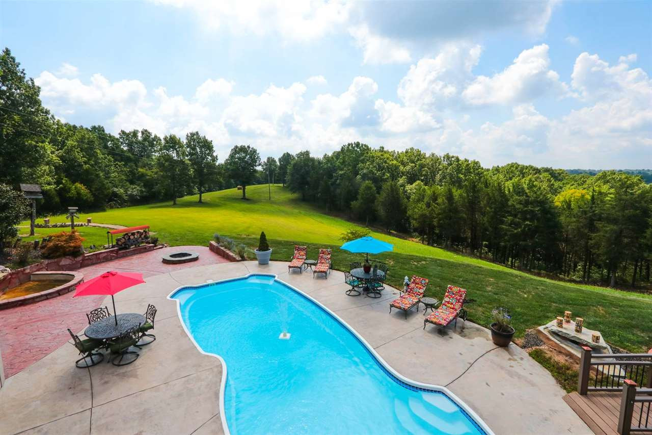 2800 Lawrenceville Road Corinth, KY 41010 - Photo 40 of 50 Gallery Image 40