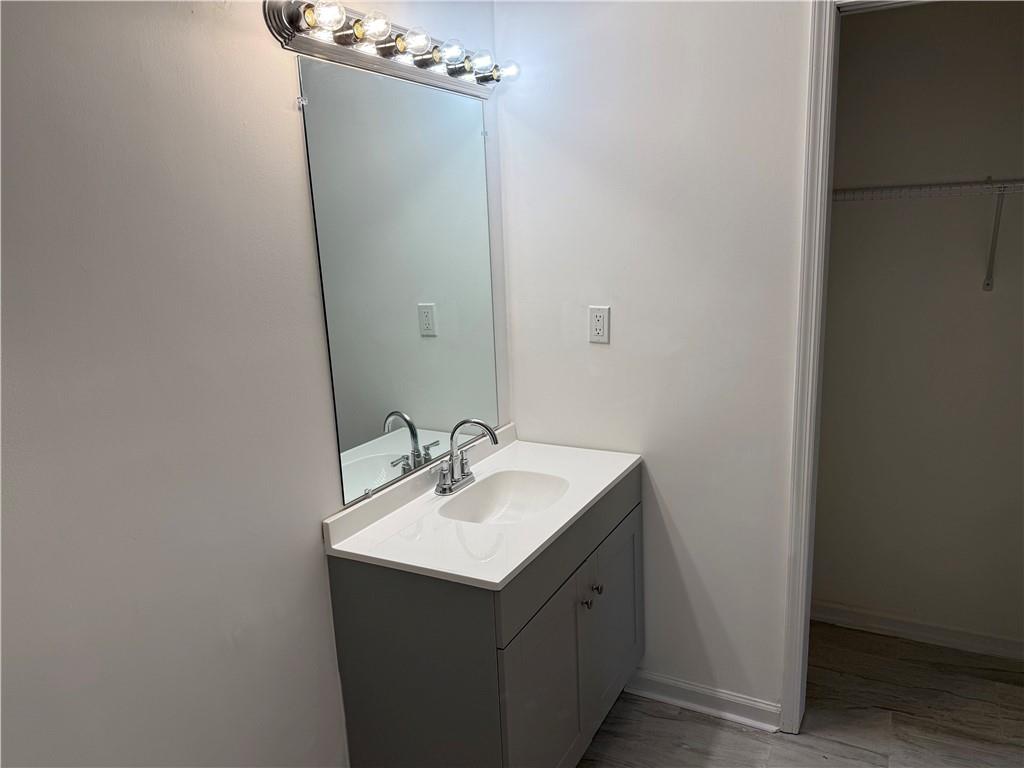 1411 Fairview Road Stockbridge, GA 30281 - Photo 11 of 33