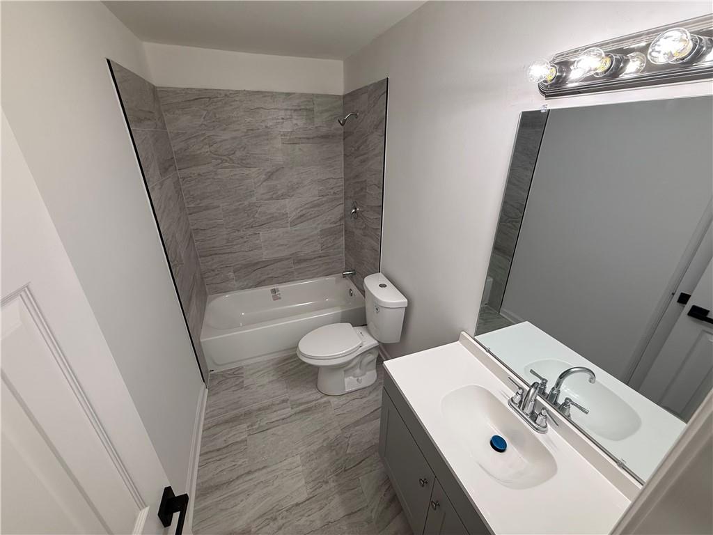 1411 Fairview Road Stockbridge, GA 30281 - Photo 12 of 33