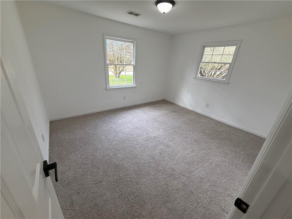 1411 Fairview Road Stockbridge, GA 30281 - Photo 14 of 33