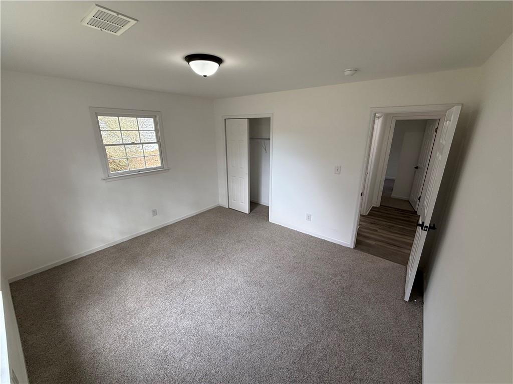 1411 Fairview Road Stockbridge, GA 30281 - Photo 15 of 33