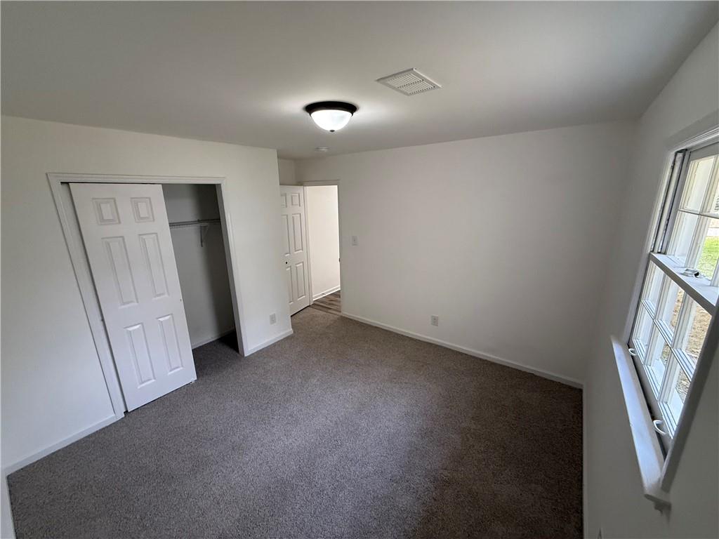 1411 Fairview Road Stockbridge, GA 30281 - Photo 17 of 33