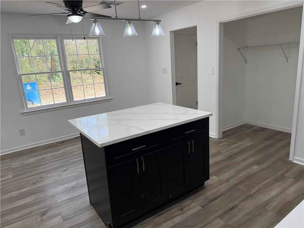 1411 Fairview Road Stockbridge, GA 30281 - Photo 22 of 33