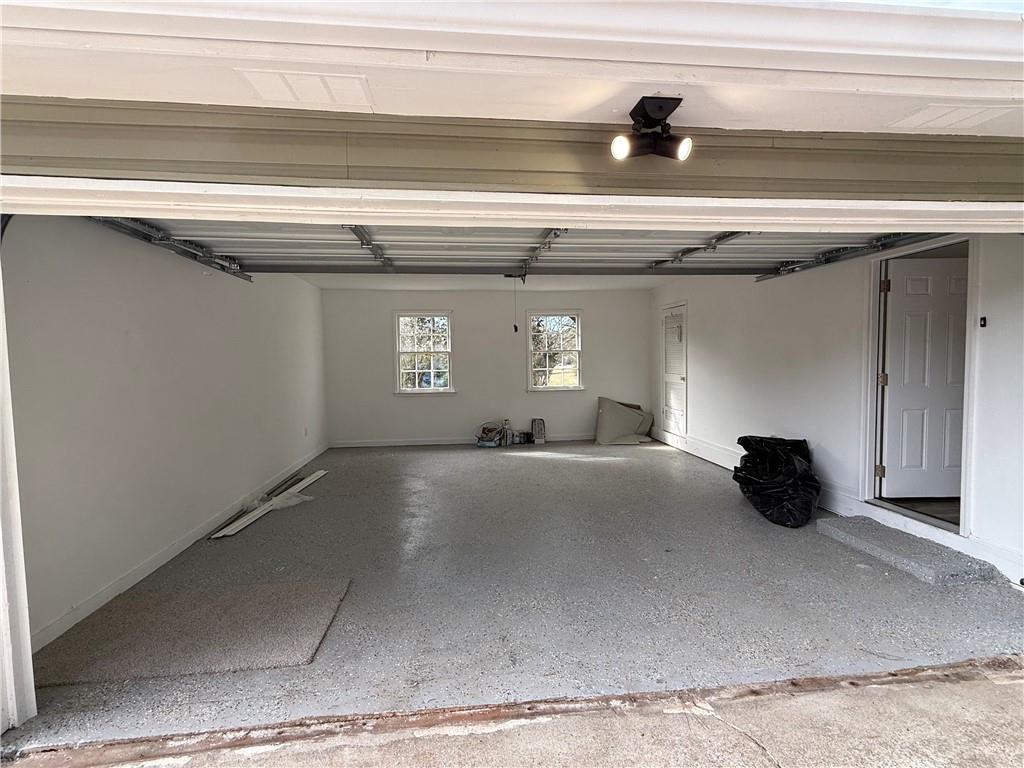 1411 Fairview Road Stockbridge, GA 30281 - Photo 23 of 33