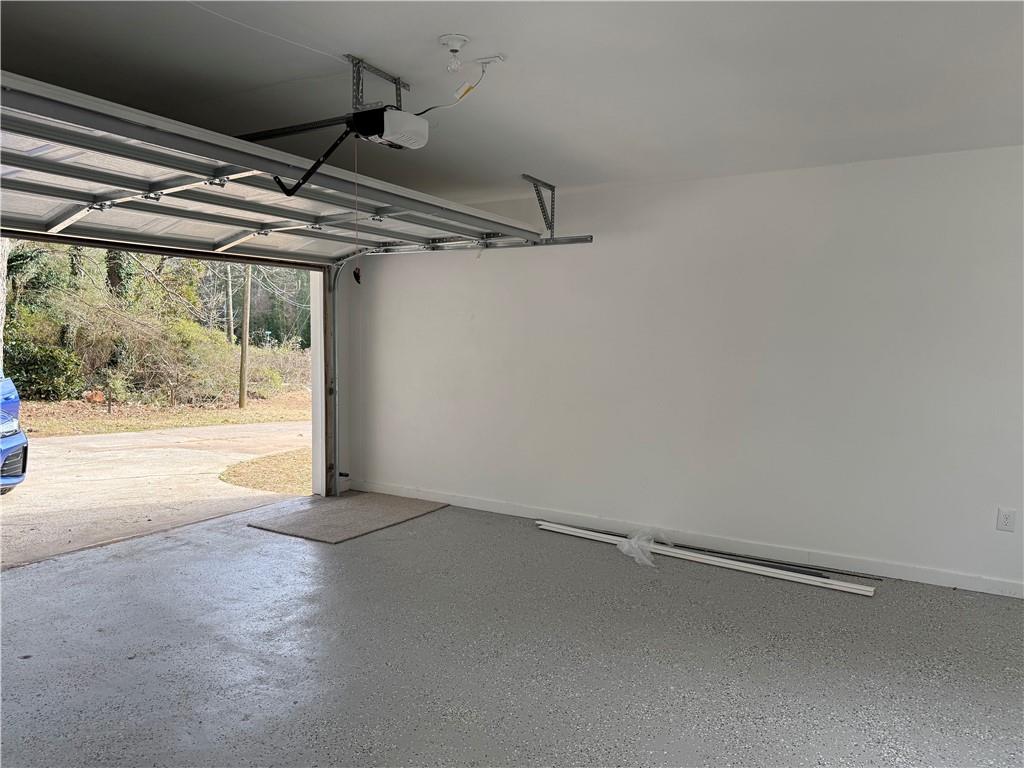 1411 Fairview Road Stockbridge, GA 30281 - Photo 25 of 33