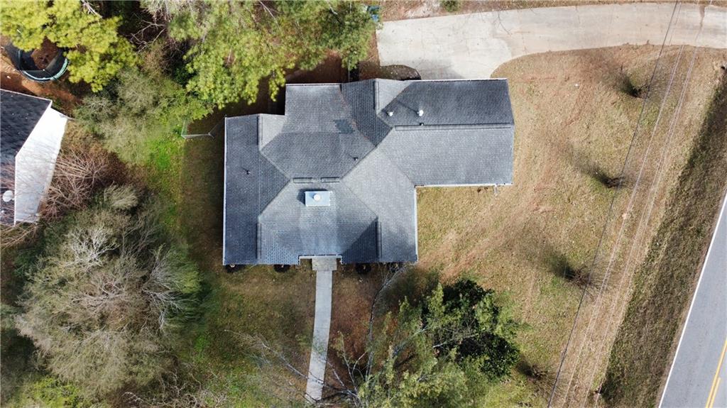 1411 Fairview Road Stockbridge, GA 30281 - Photo 28 of 33