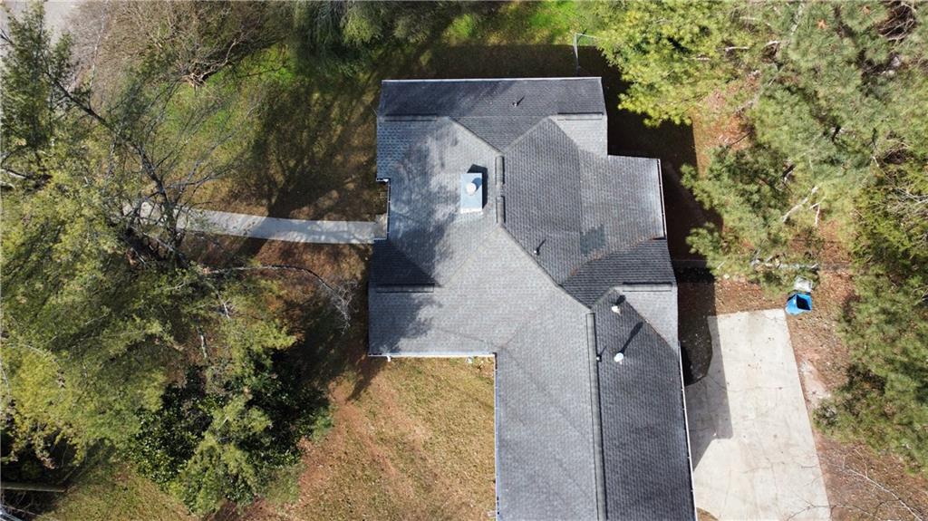 1411 Fairview Road Stockbridge, GA 30281 - Photo 33 of 33