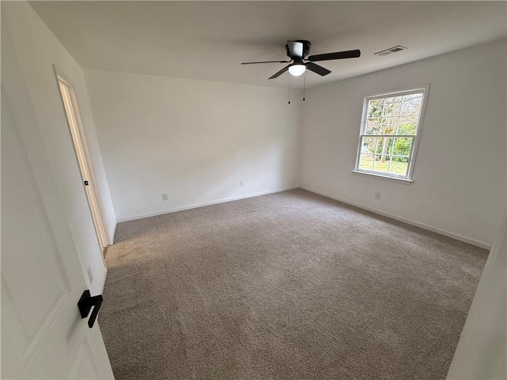 1411 Fairview Road Stockbridge, GA 30281 - Photo 8 of 33