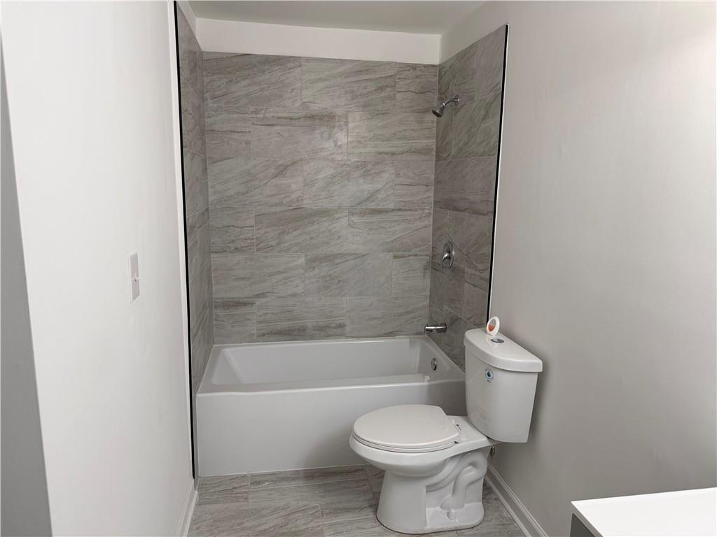 1411 Fairview Road Stockbridge, GA 30281 - Photo 10 of 33